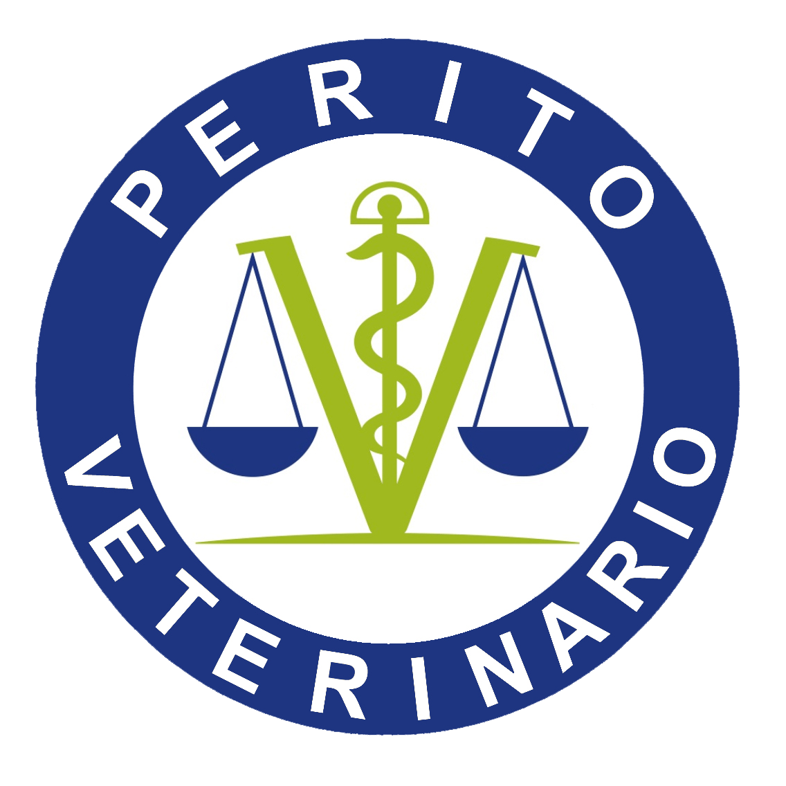 Perito Veterinario